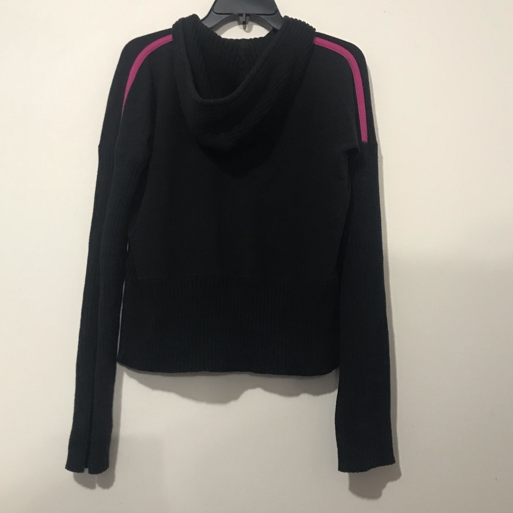 Michael Kors Hoodie Size XL - Picture 9 of 11